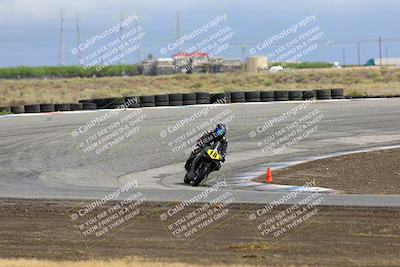 media/Apr-26-2025-Lets Ride (Sat) [[4954f83cdc]]/Group A/Offramp/